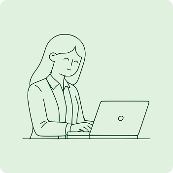 Photo of Ronianne Pisciotti, Business Office Manager